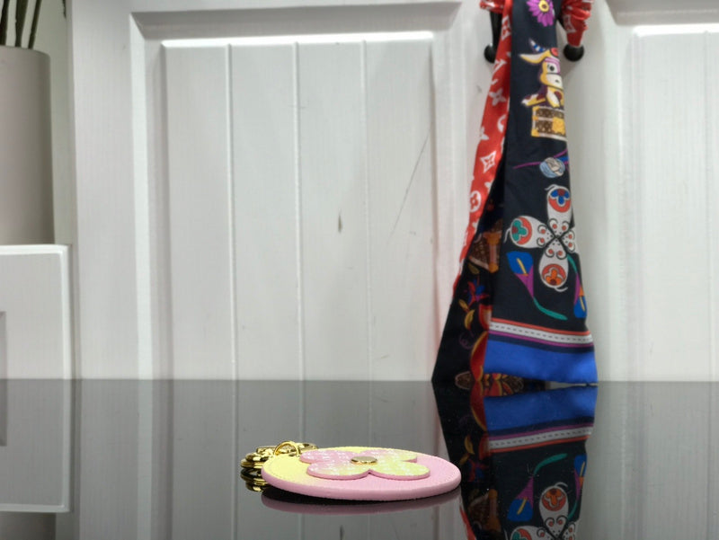 Fashion Lu-Vi bags - 2809