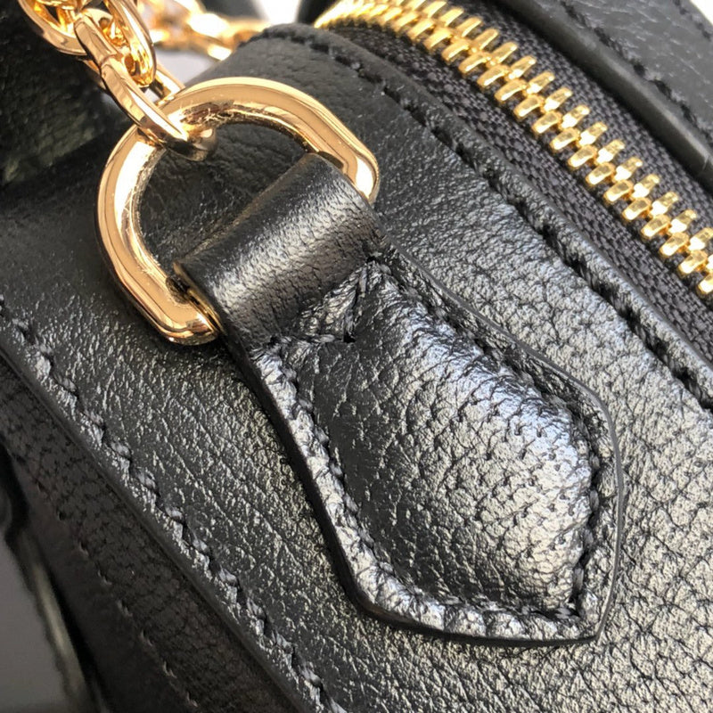 Glami-i Guki Lady Bags - 1377