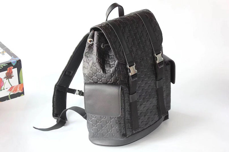 Glami Fashion - GCI Bags - 3254