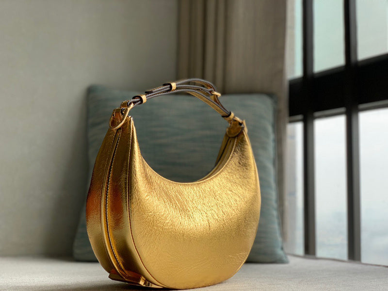 Glami - GlamiE Bags - 351