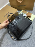 Glami-i BOR Bags - 393
