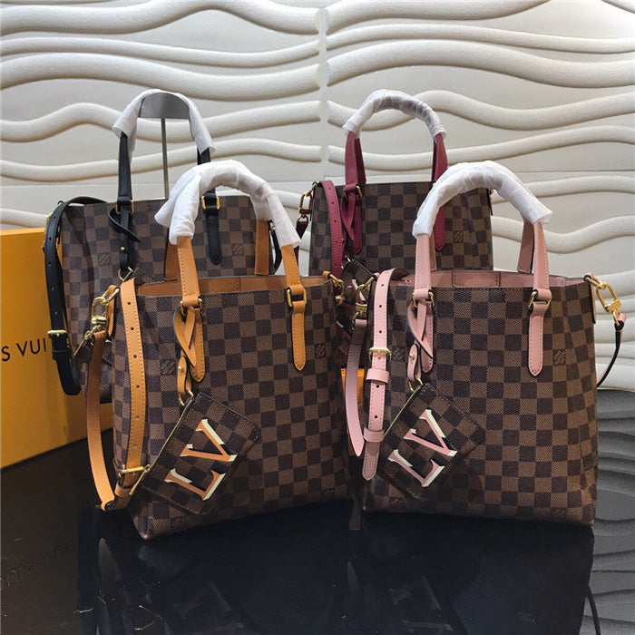 Glami-LAON - LOV Bags - 823