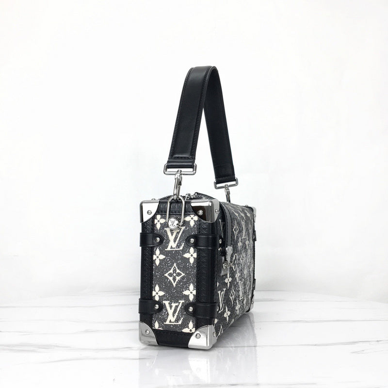 Glami- Glami- Lu-Vi bags - 11627