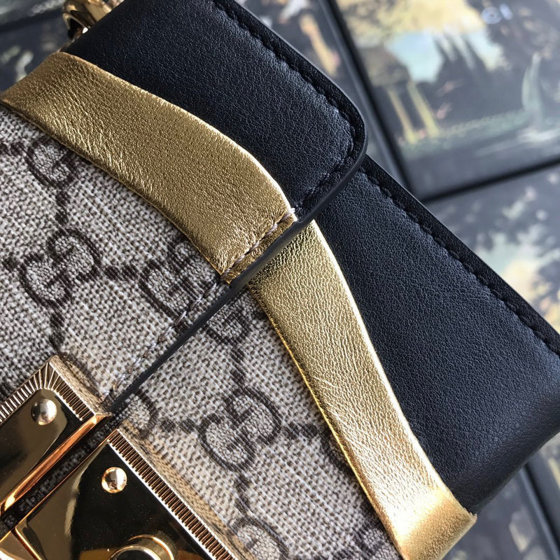 Satchel Bags - GCI Bags - 6276