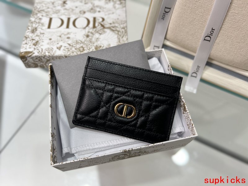Glami- - Mix Wallets - 242