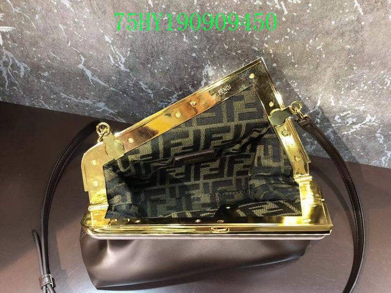 Glami - FDE Bags - 2359