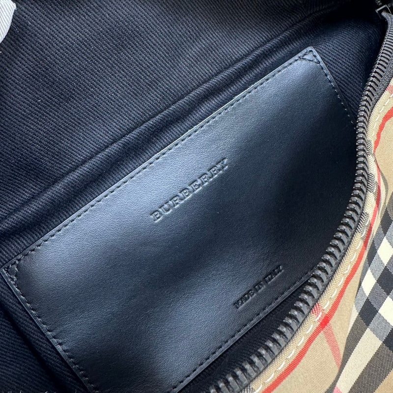Glamy - BOR Bags - 175