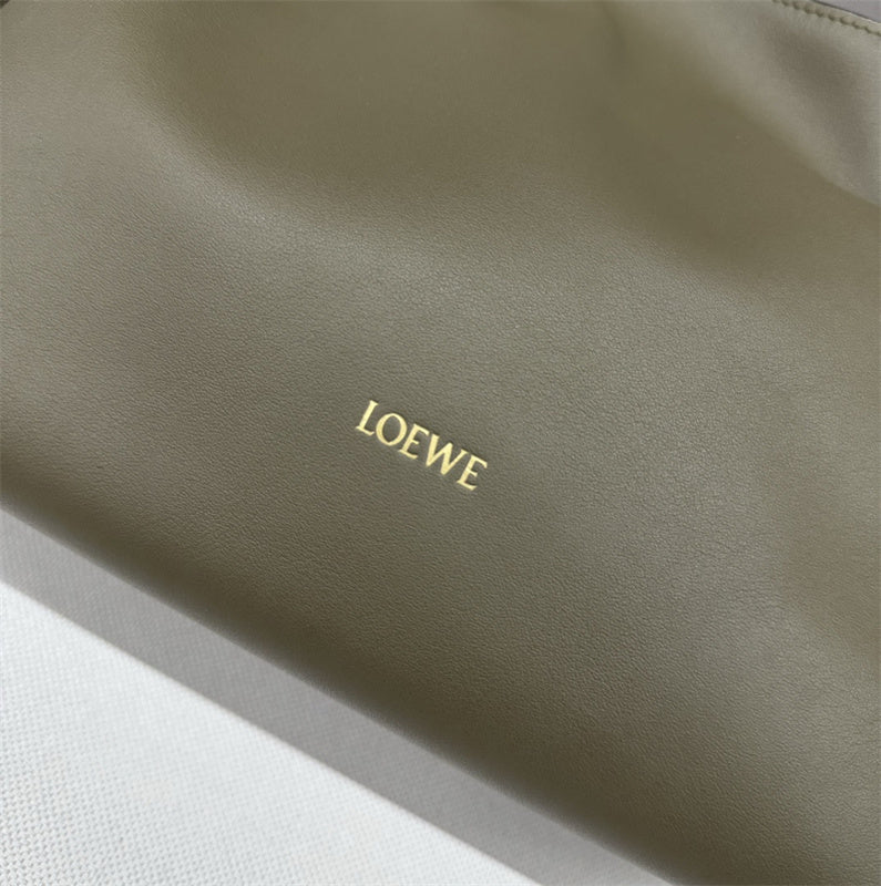 Glami - LWO Bags - 014
