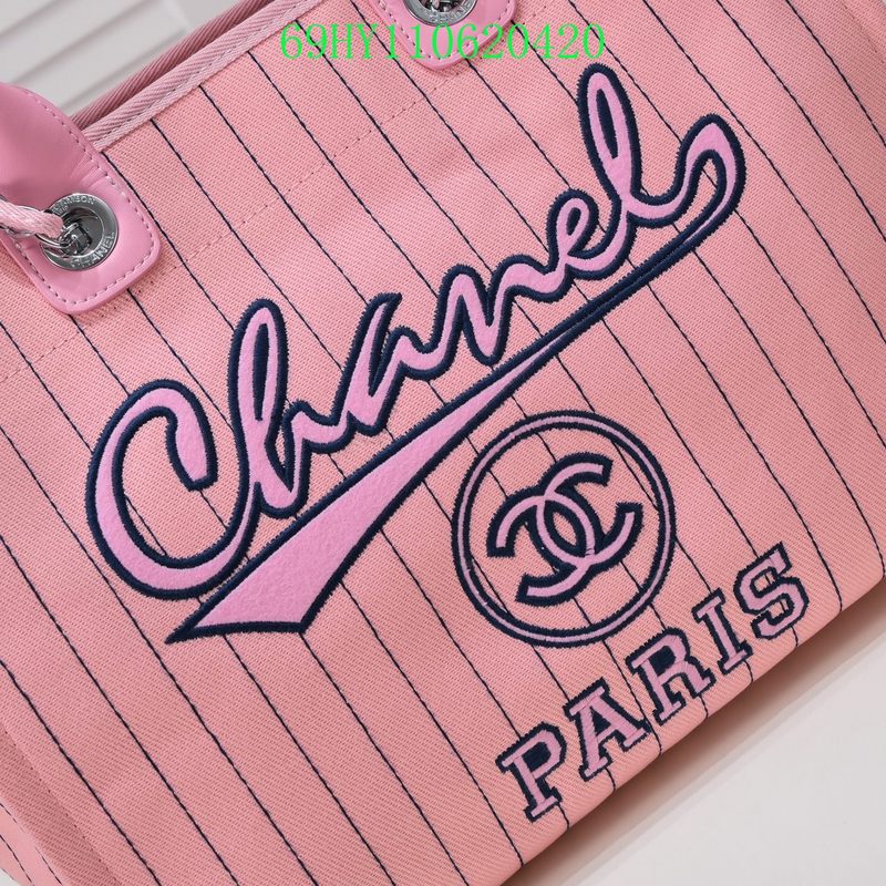 Glami - CHL Bags - 612