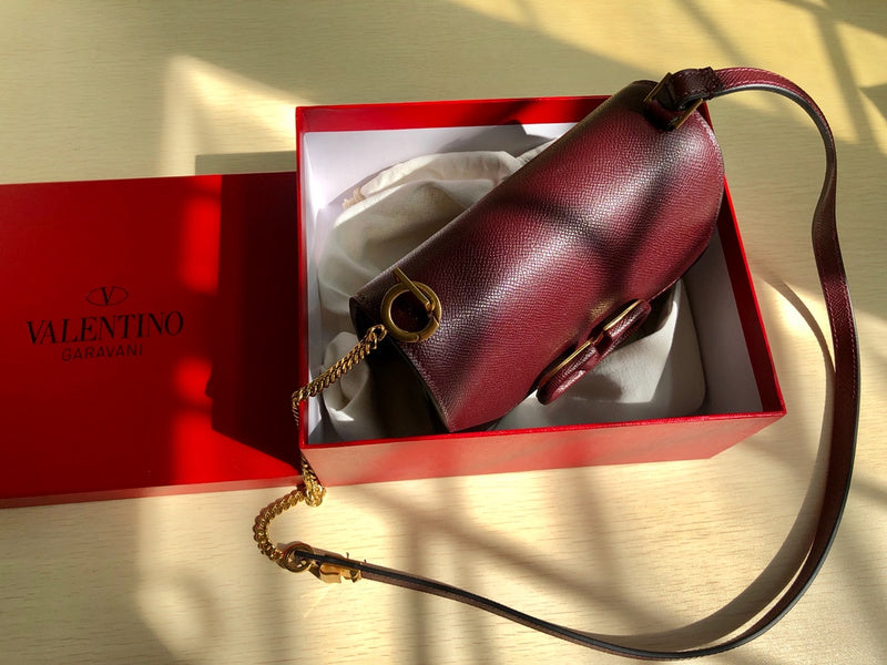 Glamy - VEL Bags - 1304
