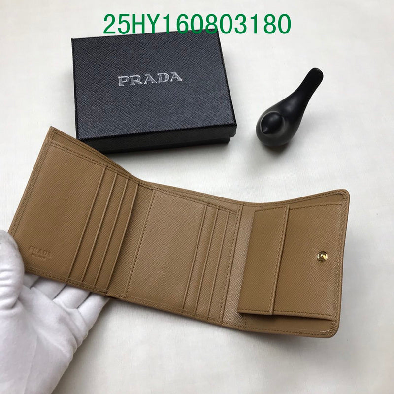 Glami - PD Wallet - 563