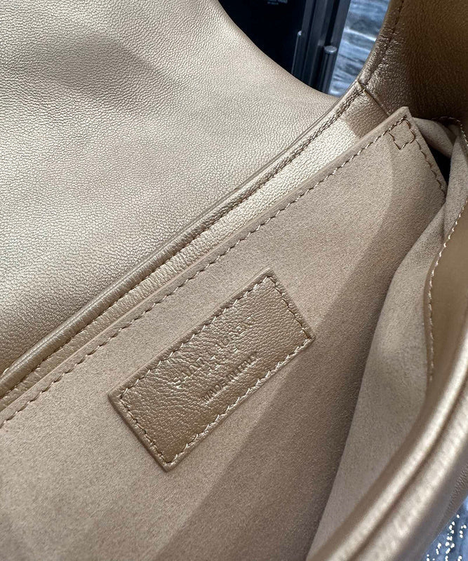 Glami- Glami- - SLY Bags - 1001
