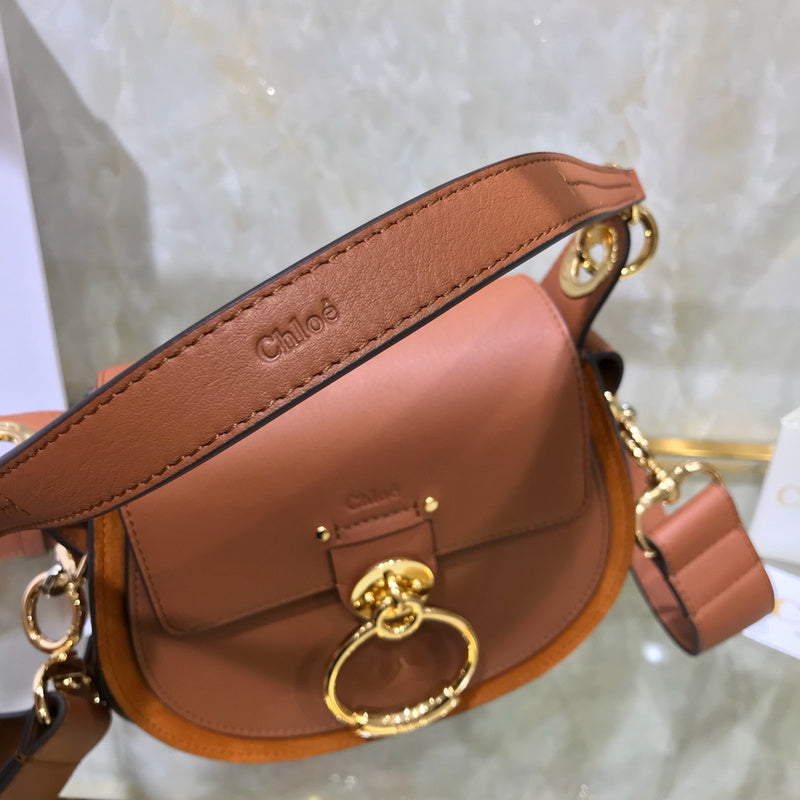 Glamy - CLE Bags - 627