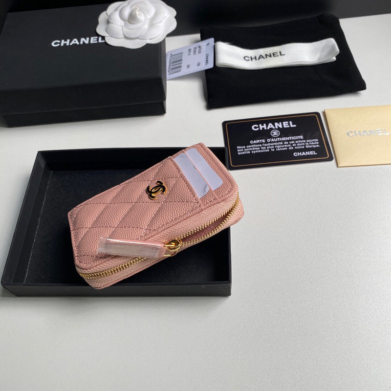 glamy - CHL Bags - 2830