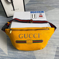 ELE - GG Bags - 1082
