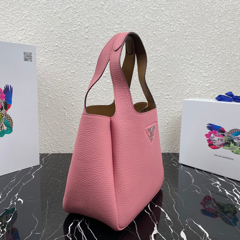 Glamy - PD Bags - 1590