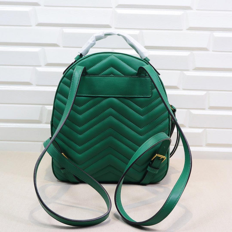 glamy - GCI Bags - 1160