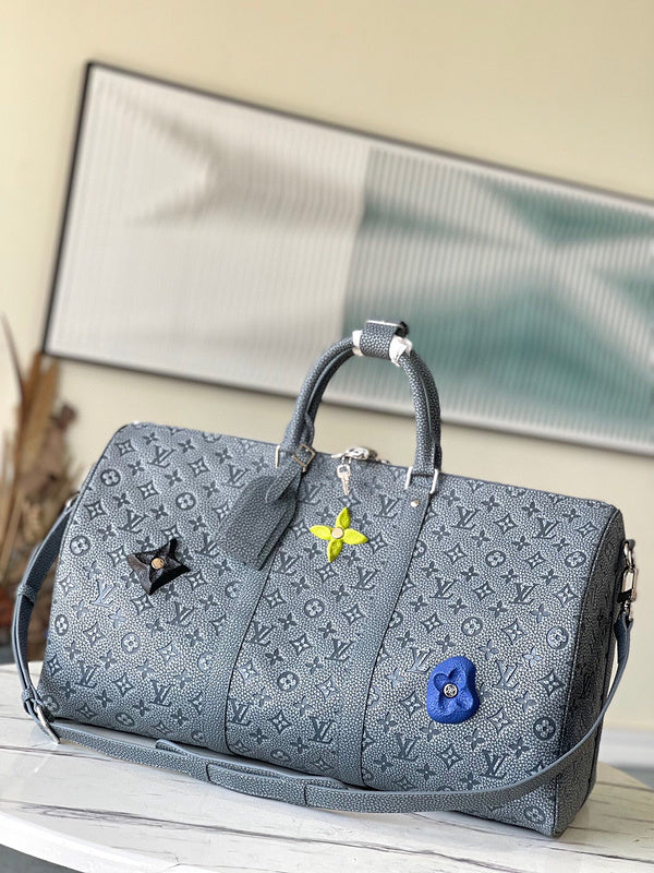 Fashion Lu-Vi bags - 4741