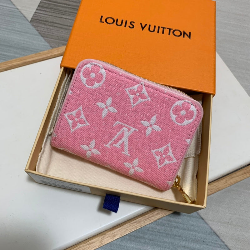 Glami Fashion Lu-Vi Bags - 16922