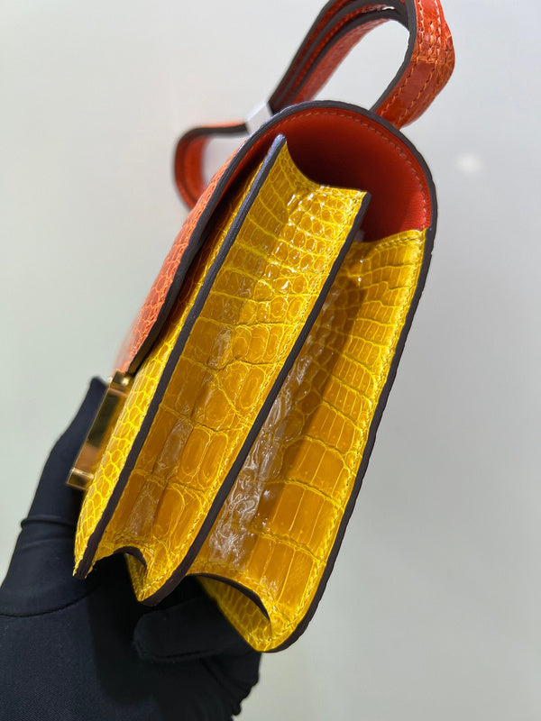Glami - HMS Bags - 1657