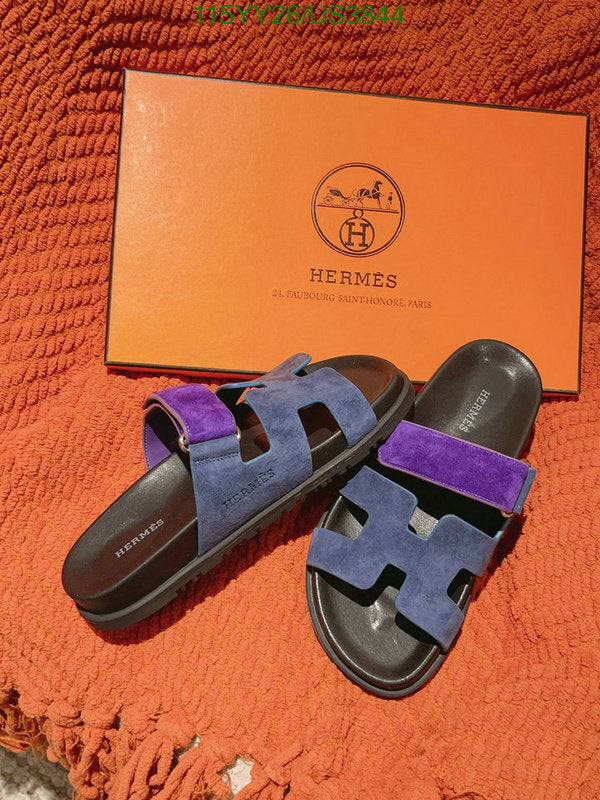 SAMC - HMS Women Shoes - 187