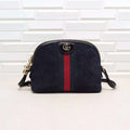 glamy - GCI Bags - 875