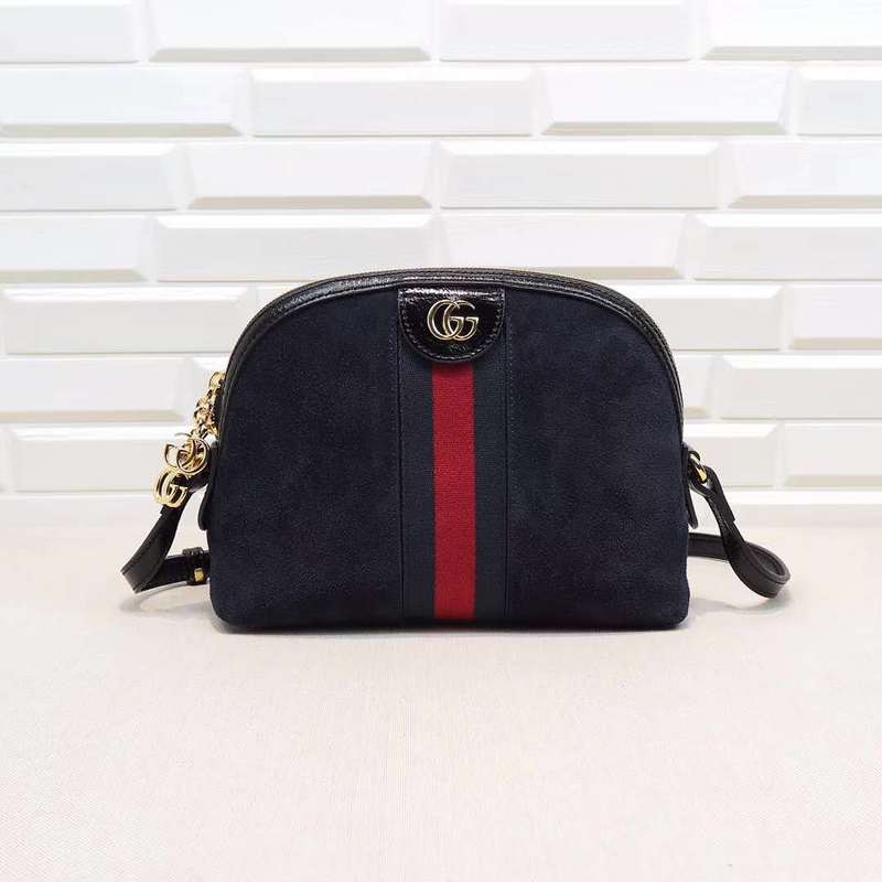 GlamI - GCI Bags - 875