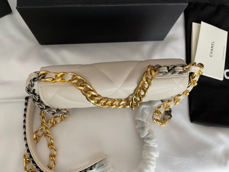 Satchel Bags - CLN Bags - 1175