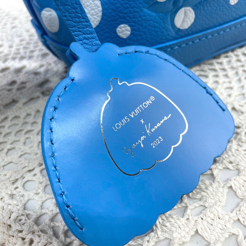 Glami-is - LOV Lady Bags - 188