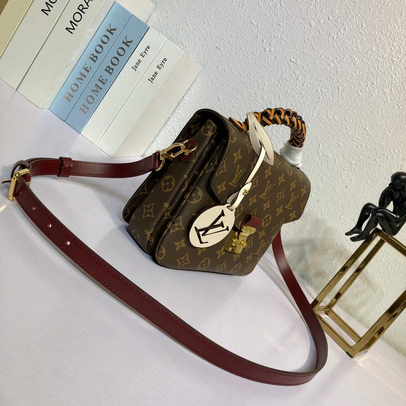 Glami-is - LOV Lady Bags - 901