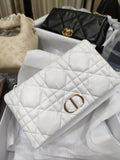 Glami- - DOR Bags - 377