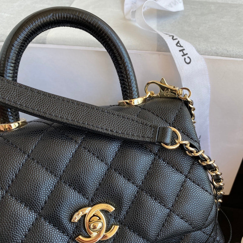 Satchel Bags - CLN Bags - 1186