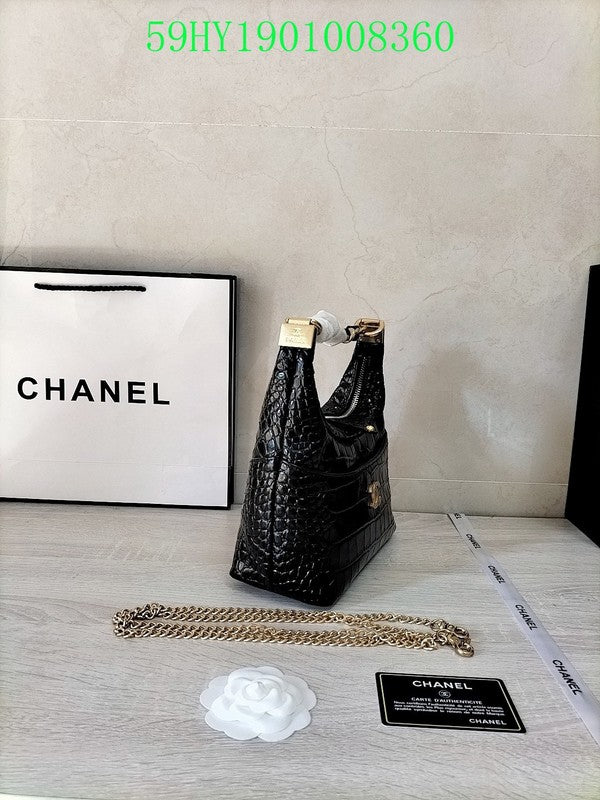 Glami - CHL Bags - 2137
