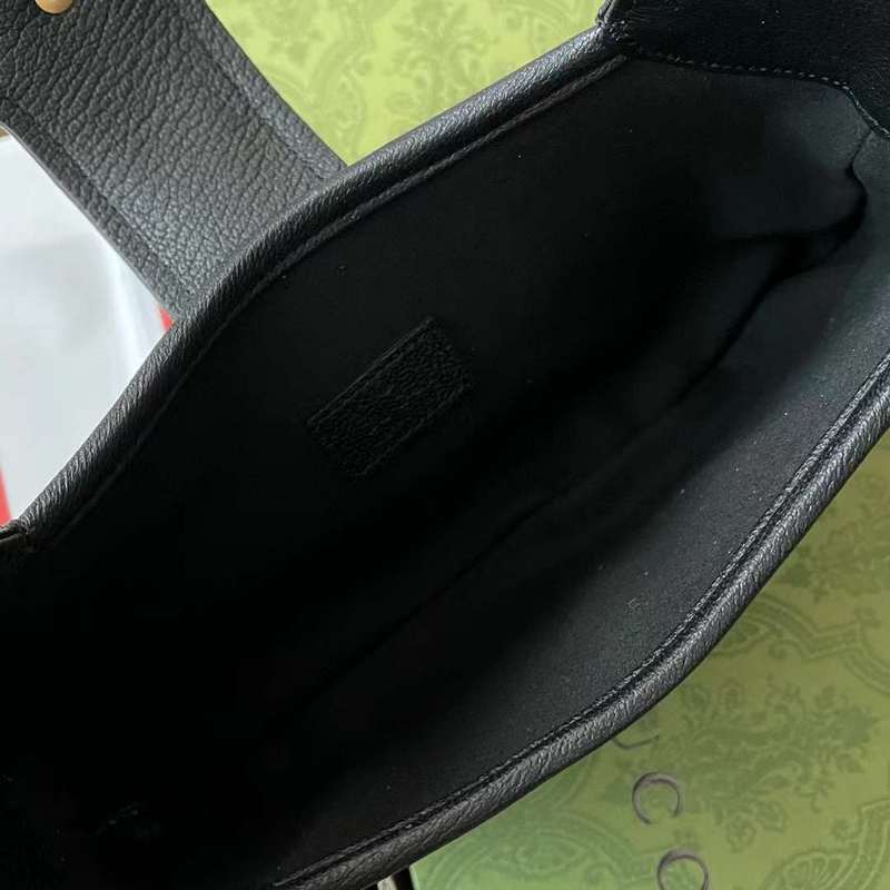 GUI2 Bags - Fashion Bags  029