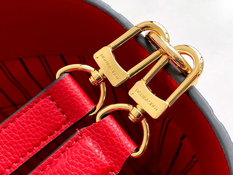 Glami-is - LOV Lady Bags - 844