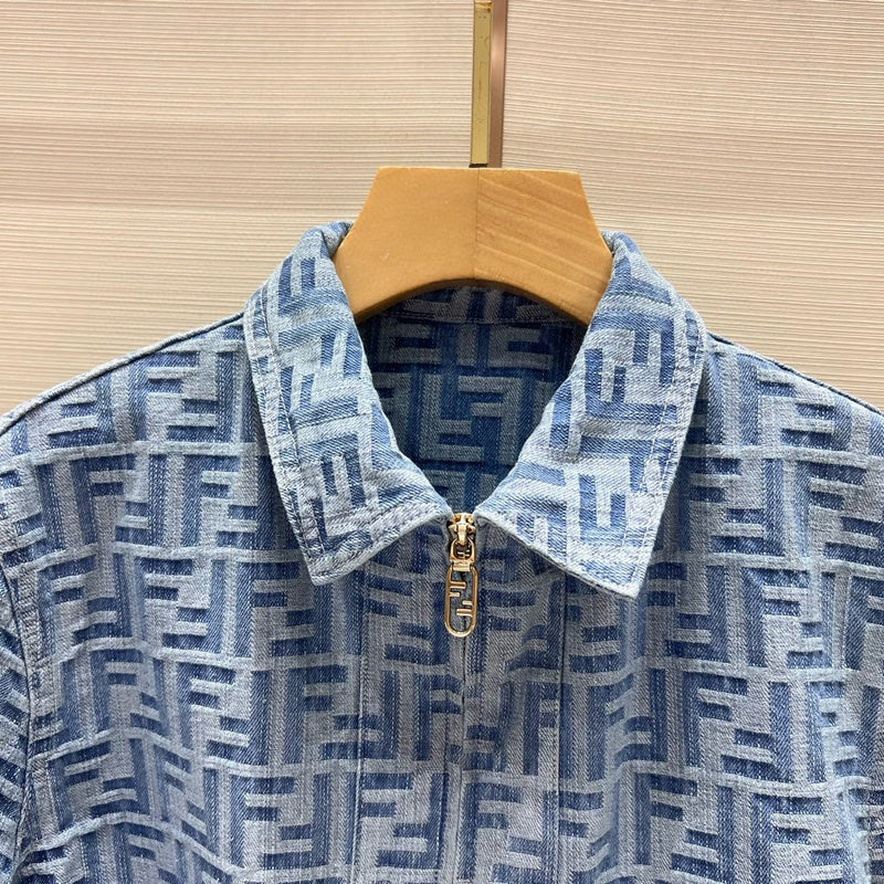 Glami - ALW Women Clothes - 139