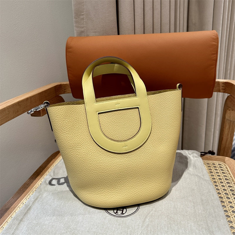 Glami - HMS Bags - 813