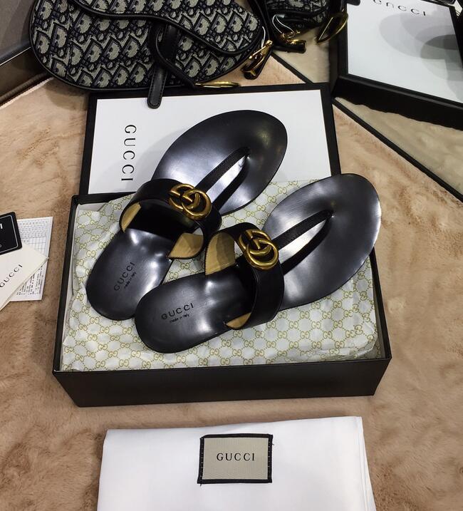 SAMC - GUKI Women Shoes - 1617