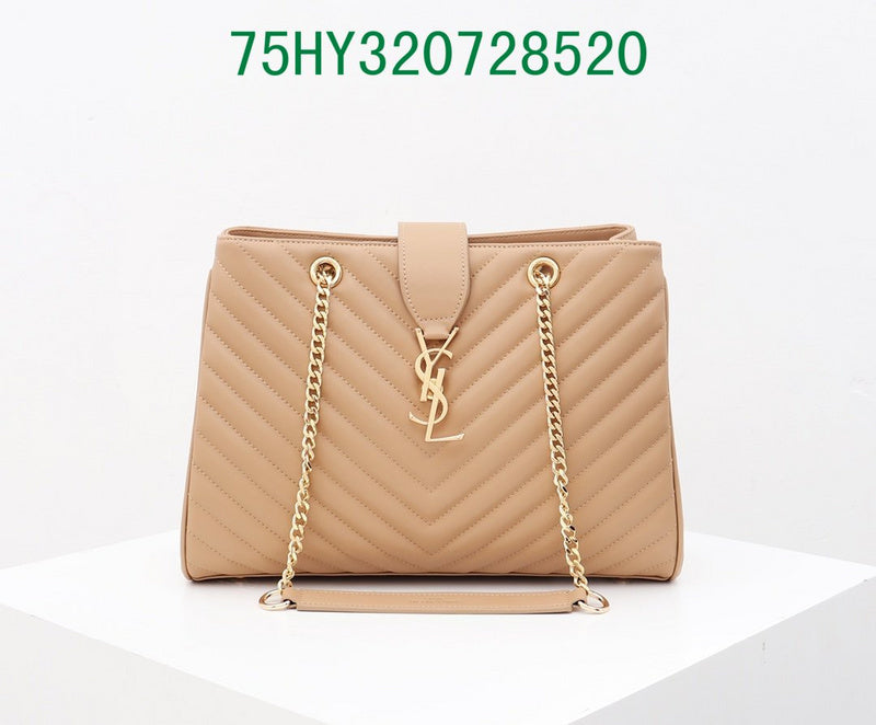 Glami - YLS Bags - 2228
