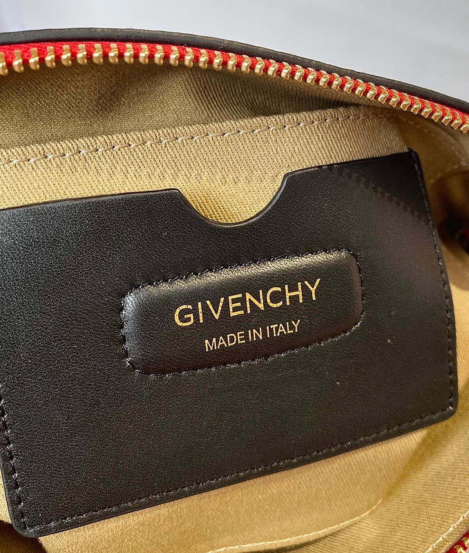 Glamy - GCY Bags - 567
