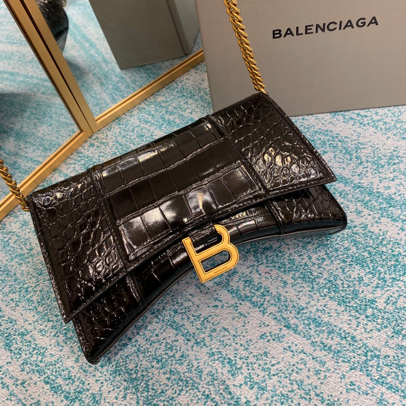 Glamy - BG Bags - 1226