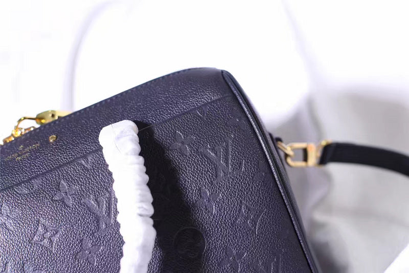 Satchel Bags - VL Bags - 7234