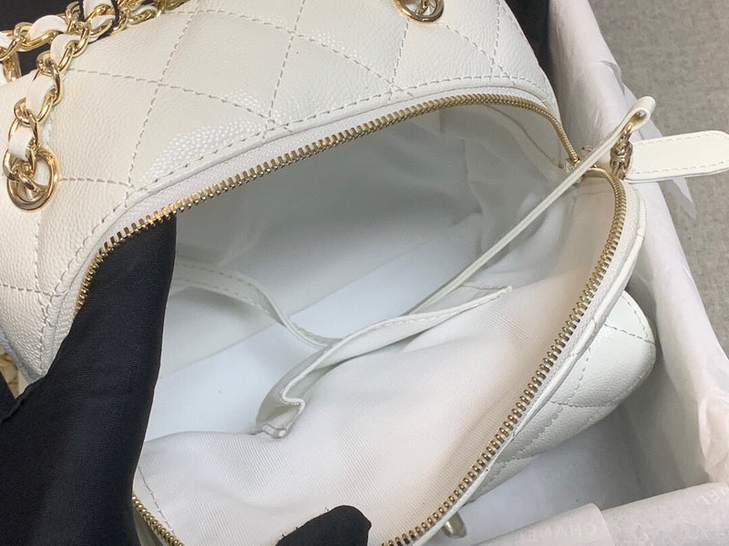 glamy - CHL Bags - 2798