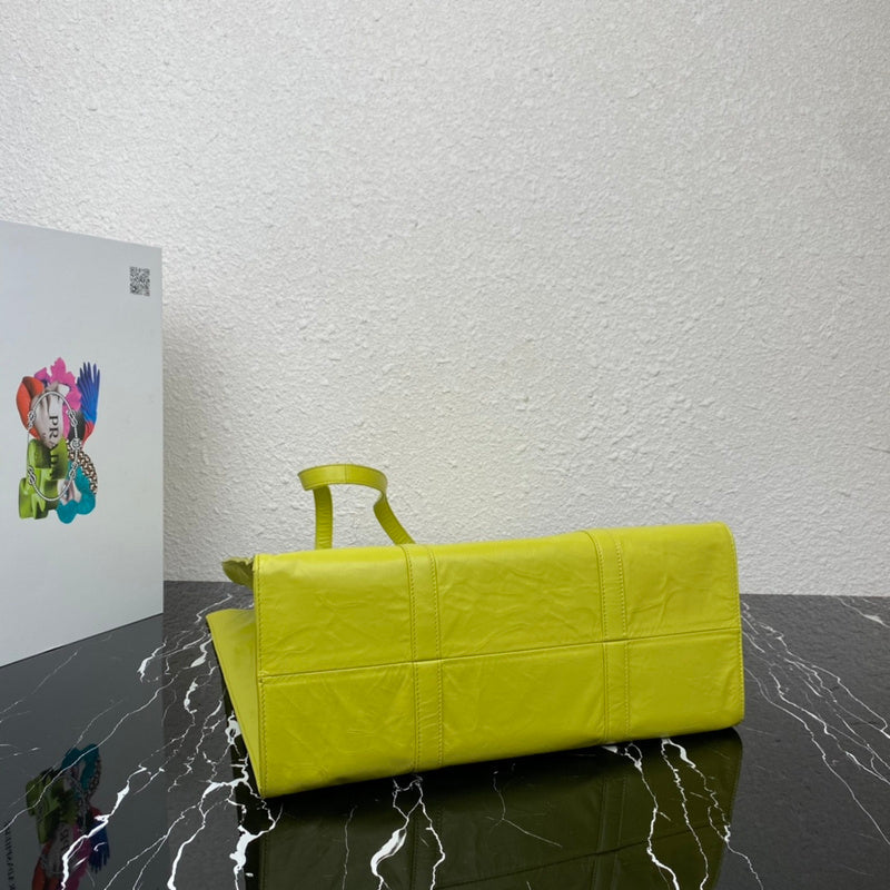 Glamy - PD Bags - 209