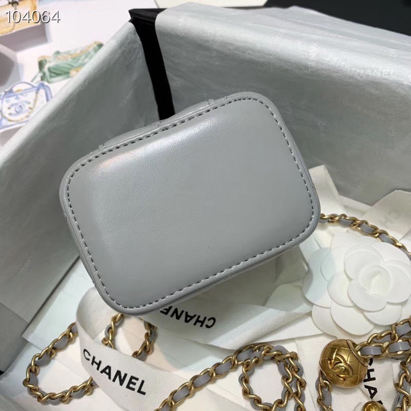 Glami-i - CHL Lady Bags - 688
