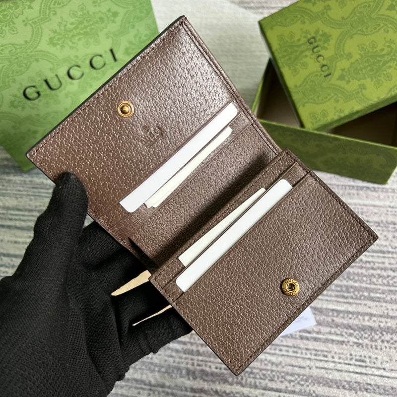 ELE - GG Bags - 1568