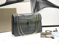 Glami-i - BGL Lady Bags - 083