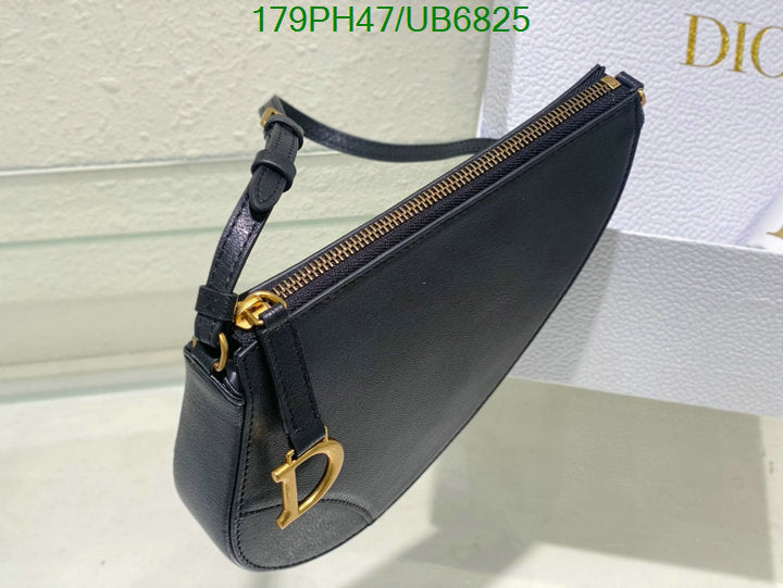 SAMCC - DOR Bags - 1257