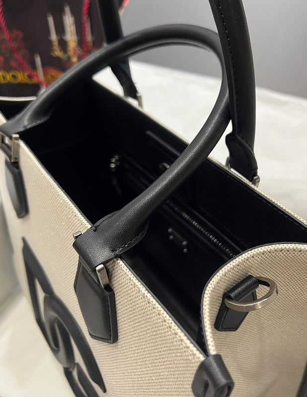 DoG Glami- Glami- Bag - 012