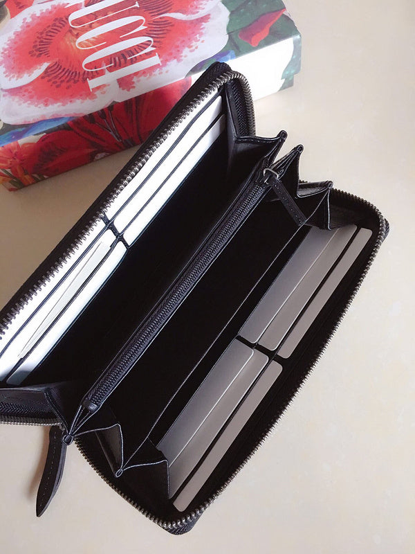 Glami-i - Guki Wallet - 428